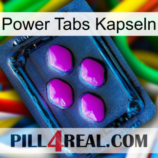 Power Tabs Capsules 04